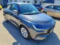 Suzuki Swift 1,2 Hybrid Shine Grau - thumbnail 6
