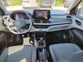 Suzuki Swift 1,2 Hybrid Shine Grau - thumbnail 8
