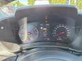 Suzuki Swift 1,2 Hybrid Shine Grau - thumbnail 13