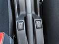 Suzuki Swift 1,2 Hybrid Shine Grau - thumbnail 16