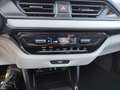 Suzuki Swift 1,2 Hybrid Shine Grau - thumbnail 15