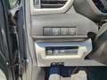 Suzuki Swift 1,2 Hybrid Shine Grau - thumbnail 17