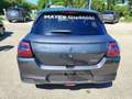 Suzuki Swift 1,2 Hybrid Shine Grau - thumbnail 4