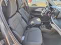 Suzuki Swift 1,2 Hybrid Shine Grau - thumbnail 10