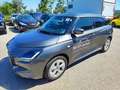 Suzuki Swift 1,2 Hybrid Shine Grau - thumbnail 2