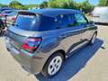 Suzuki Swift 1,2 Hybrid Shine Grau - thumbnail 5