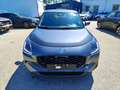 Suzuki Swift 1,2 Hybrid Shine Grau - thumbnail 7