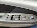 Suzuki Swift 1,2 Hybrid Shine Grau - thumbnail 18