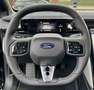 Ford Capri Elektro Heckantrieb 77kWh Schwarz - thumbnail 19