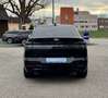 Ford Capri Elektro Heckantrieb 77kWh Schwarz - thumbnail 5