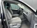Volkswagen Tiguan 1.4 TSI Connected Navi Carplay Cruise PDC P.glas T Zwart - thumbnail 3