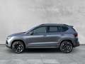 CUPRA Ateca 4Drive 2.0 TSI VZ PANO+NAVI+LED+360+KLIMA Grau - thumbnail 2
