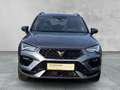 CUPRA Ateca 4Drive 2.0 TSI VZ PANO+NAVI+LED+360+KLIMA Grau - thumbnail 8