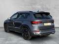 CUPRA Ateca 4Drive 2.0 TSI VZ PANO+NAVI+LED+360+KLIMA Grau - thumbnail 3
