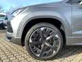 CUPRA Ateca 4Drive 2.0 TSI VZ PANO+NAVI+LED+360+KLIMA Grau - thumbnail 13