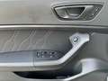 CUPRA Ateca 4Drive 2.0 TSI VZ PANO+NAVI+LED+360+KLIMA Grau - thumbnail 20