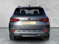 CUPRA Ateca 4Drive 2.0 TSI VZ PANO+NAVI+LED+360+KLIMA Grau - thumbnail 4