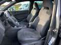 CUPRA Ateca 4Drive 2.0 TSI VZ PANO+NAVI+LED+360+KLIMA Grau - thumbnail 9