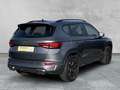CUPRA Ateca 4Drive 2.0 TSI VZ PANO+NAVI+LED+360+KLIMA Grau - thumbnail 5