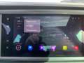 CUPRA Ateca 4Drive 2.0 TSI VZ PANO+NAVI+LED+360+KLIMA Grau - thumbnail 33