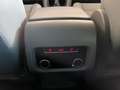 SEAT Alhambra Style *7-SITZER*KAM*AHK*TEMPOMAT*SZHZ* Czarny - thumbnail 32