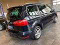 SEAT Alhambra Style *7-SITZER*KAM*AHK*TEMPOMAT*SZHZ* Czarny - thumbnail 18