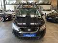SEAT Alhambra Style *7-SITZER*KAM*AHK*TEMPOMAT*SZHZ* Czarny - thumbnail 23