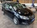 SEAT Alhambra Style *7-SITZER*KAM*AHK*TEMPOMAT*SZHZ* Czarny - thumbnail 21