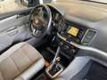 SEAT Alhambra Style *7-SITZER*KAM*AHK*TEMPOMAT*SZHZ* Czarny - thumbnail 37
