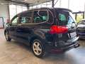 SEAT Alhambra Style *7-SITZER*KAM*AHK*TEMPOMAT*SZHZ* Czarny - thumbnail 6