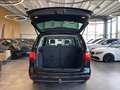 SEAT Alhambra Style *7-SITZER*KAM*AHK*TEMPOMAT*SZHZ* Czarny - thumbnail 30