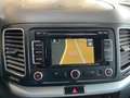SEAT Alhambra Style *7-SITZER*KAM*AHK*TEMPOMAT*SZHZ* Czarny - thumbnail 45