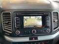SEAT Alhambra Style *7-SITZER*KAM*AHK*TEMPOMAT*SZHZ* Czarny - thumbnail 46