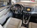 SEAT Alhambra Style *7-SITZER*KAM*AHK*TEMPOMAT*SZHZ* Czarny - thumbnail 34