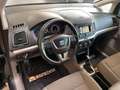 SEAT Alhambra Style *7-SITZER*KAM*AHK*TEMPOMAT*SZHZ* Czarny - thumbnail 40