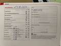SEAT Alhambra Style *7-SITZER*KAM*AHK*TEMPOMAT*SZHZ* Czarny - thumbnail 14