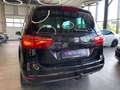 SEAT Alhambra Style *7-SITZER*KAM*AHK*TEMPOMAT*SZHZ* Czarny - thumbnail 29
