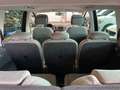 SEAT Alhambra Style *7-SITZER*KAM*AHK*TEMPOMAT*SZHZ* Czarny - thumbnail 31