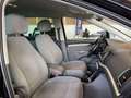 SEAT Alhambra Style *7-SITZER*KAM*AHK*TEMPOMAT*SZHZ* Czarny - thumbnail 39