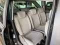 SEAT Alhambra Style *7-SITZER*KAM*AHK*TEMPOMAT*SZHZ* Czarny - thumbnail 11