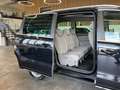 SEAT Alhambra Style *7-SITZER*KAM*AHK*TEMPOMAT*SZHZ* Czarny - thumbnail 19