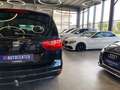 SEAT Alhambra Style *7-SITZER*KAM*AHK*TEMPOMAT*SZHZ* Czarny - thumbnail 28