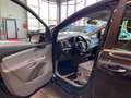 SEAT Alhambra Style *7-SITZER*KAM*AHK*TEMPOMAT*SZHZ* Czarny - thumbnail 41