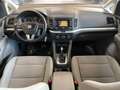 SEAT Alhambra Style *7-SITZER*KAM*AHK*TEMPOMAT*SZHZ* Czarny - thumbnail 7
