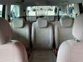 SEAT Alhambra Style *7-SITZER*KAM*AHK*TEMPOMAT*SZHZ* Czarny - thumbnail 12