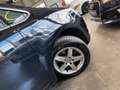 SEAT Alhambra Style *7-SITZER*KAM*AHK*TEMPOMAT*SZHZ* Czarny - thumbnail 47