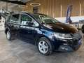 SEAT Alhambra Style *7-SITZER*KAM*AHK*TEMPOMAT*SZHZ* Czarny - thumbnail 3