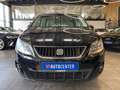 SEAT Alhambra Style *7-SITZER*KAM*AHK*TEMPOMAT*SZHZ* Czarny - thumbnail 2