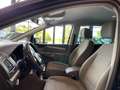 SEAT Alhambra Style *7-SITZER*KAM*AHK*TEMPOMAT*SZHZ* Czarny - thumbnail 44