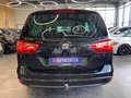 SEAT Alhambra Style *7-SITZER*KAM*AHK*TEMPOMAT*SZHZ* Czarny - thumbnail 5